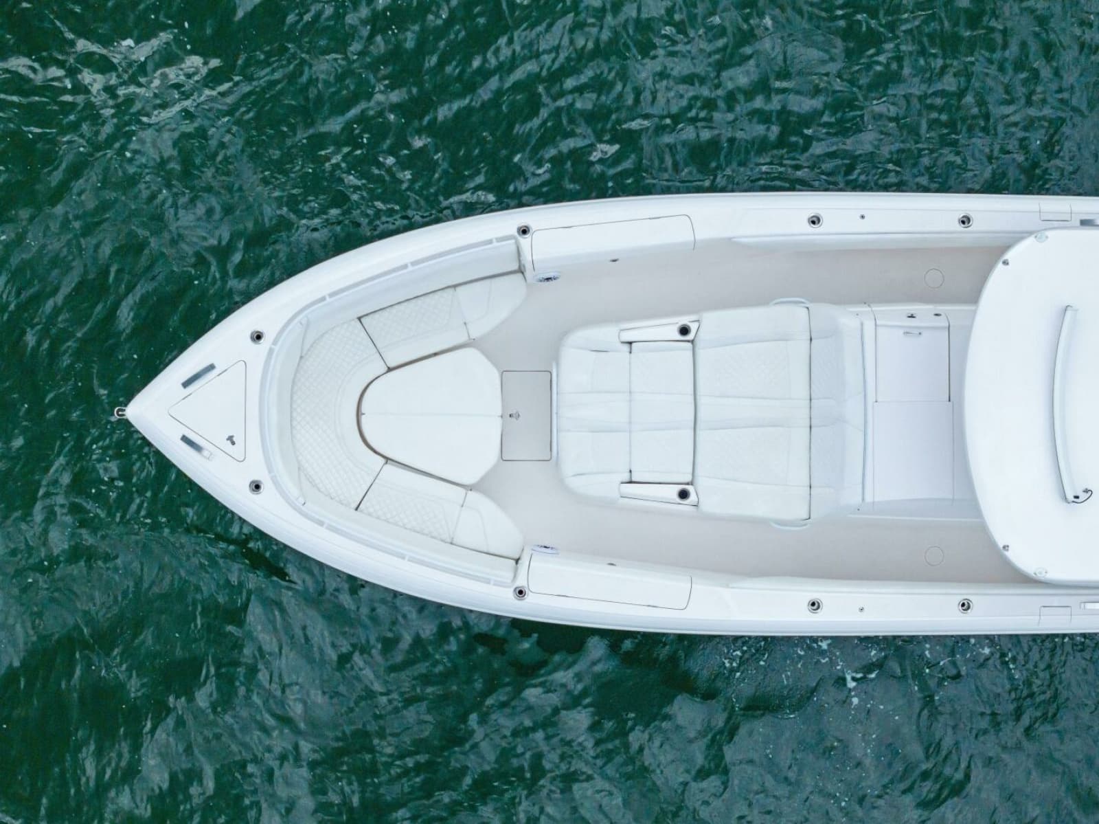 2020 Intrepid 407 Nomad SE - Photo 54