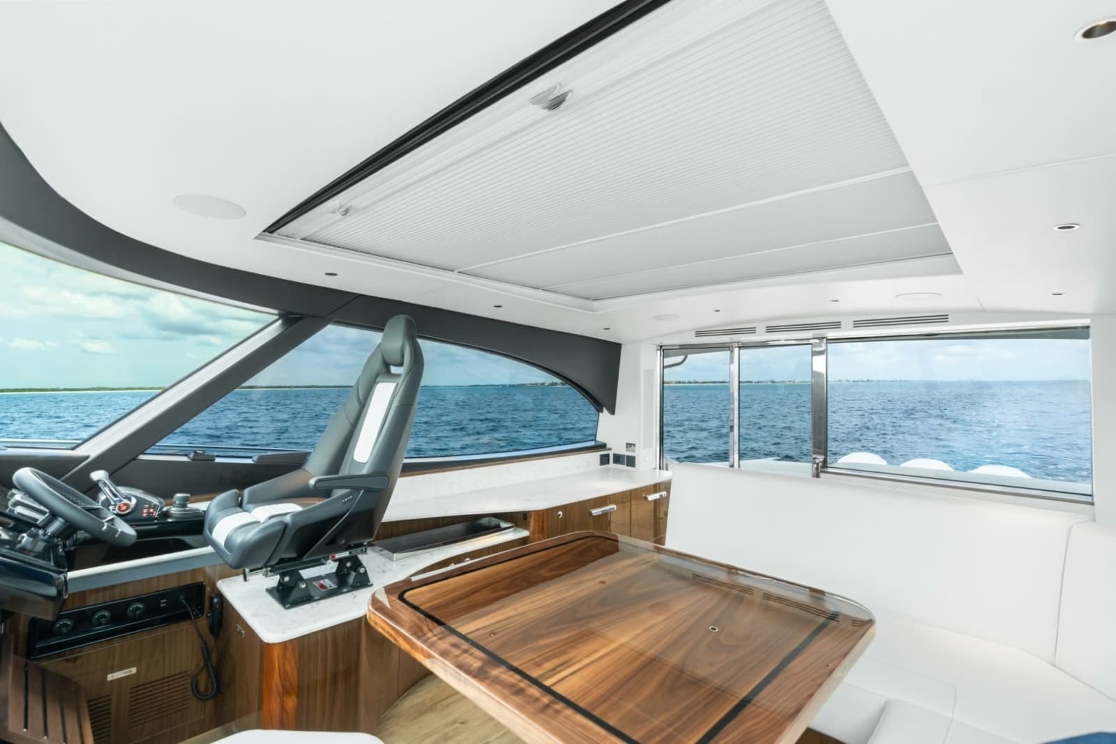 2026 ECLIPSE 505 Shadow - Photo 22