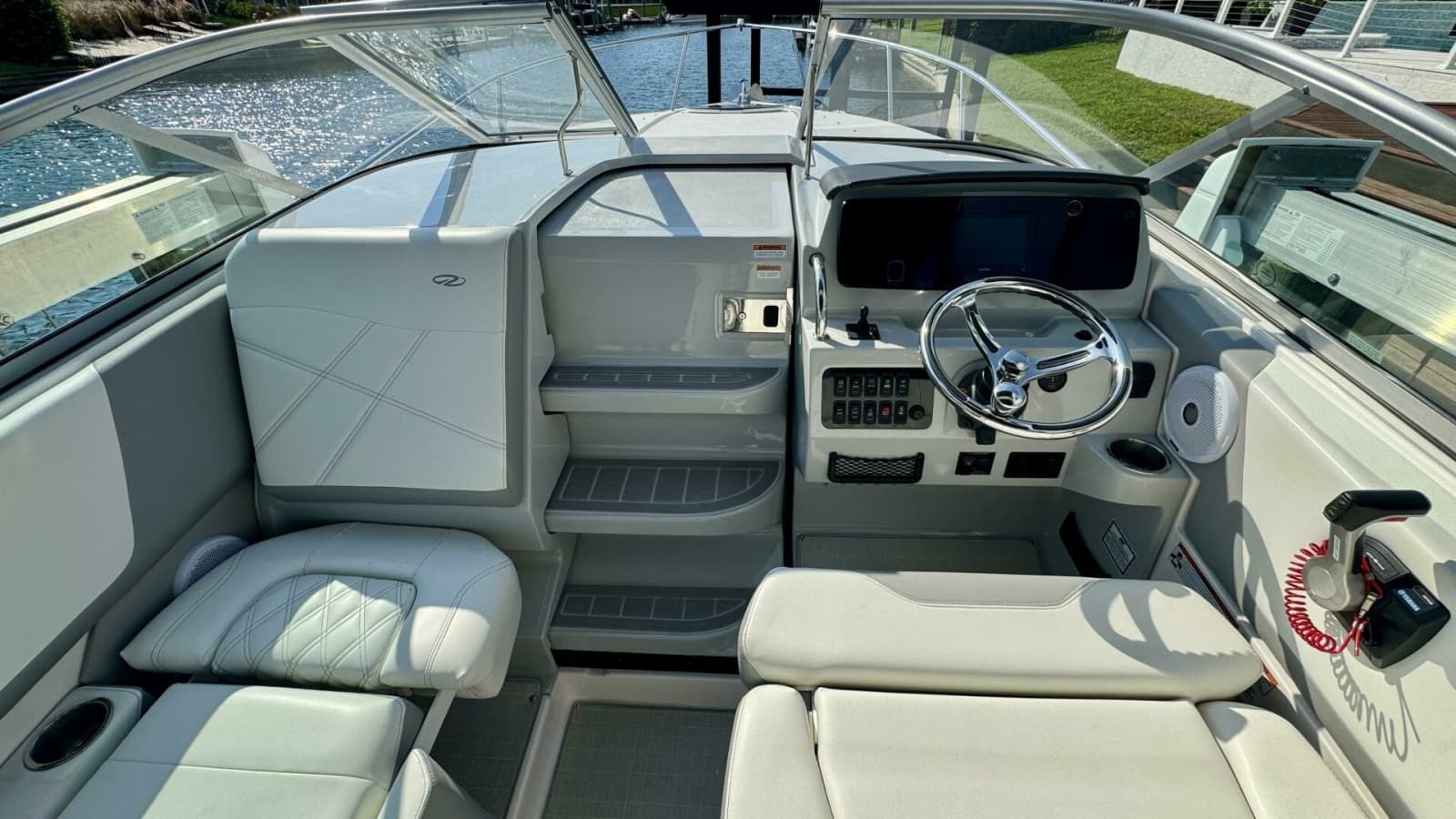 2022 Regal 26 XO - Photo 6