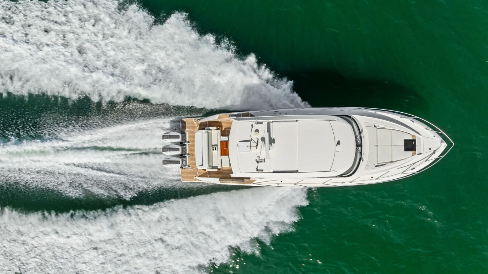 2025 Tiara Yachts 48LE - Photo 82