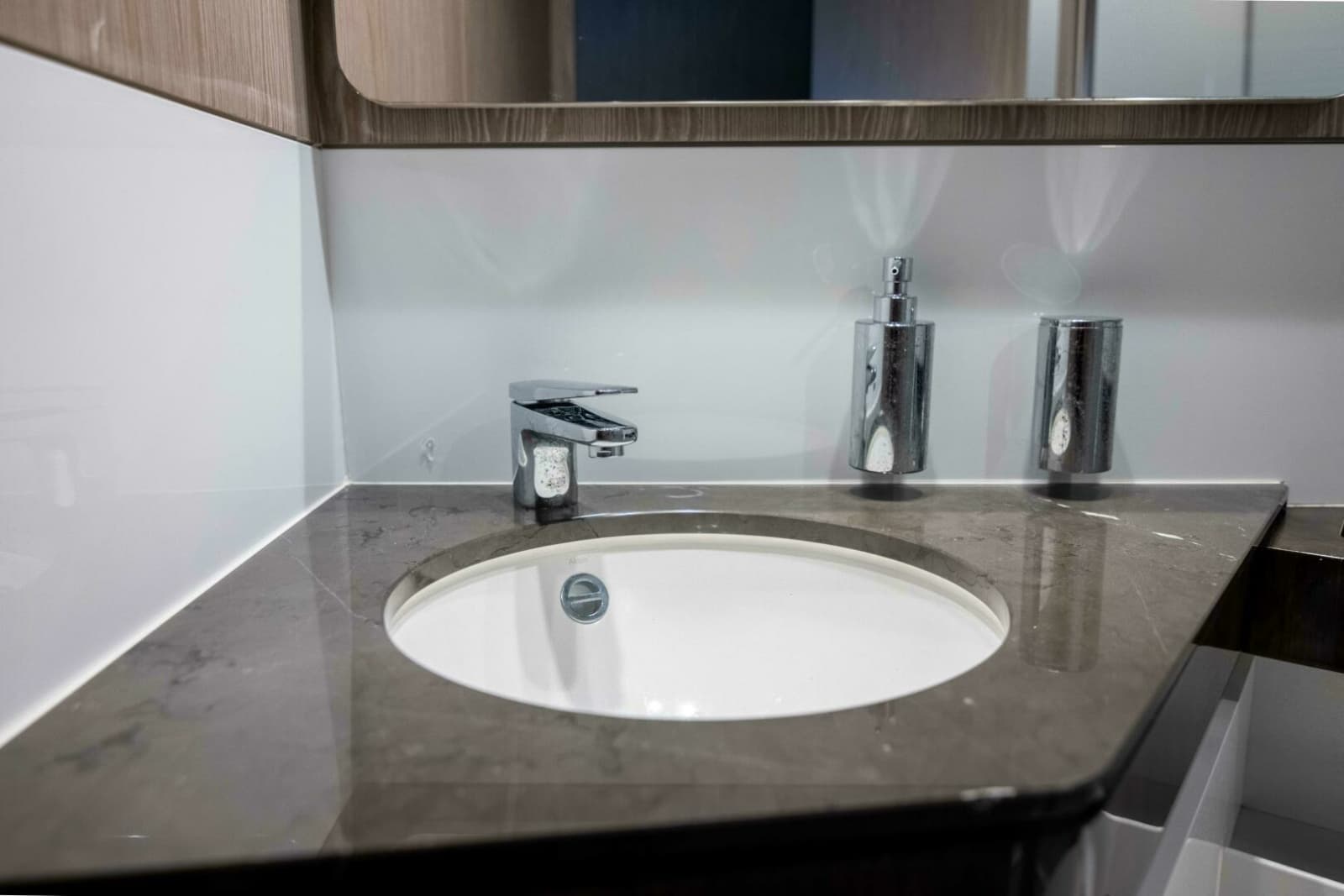 2019 Azimut S7 - Photo 37