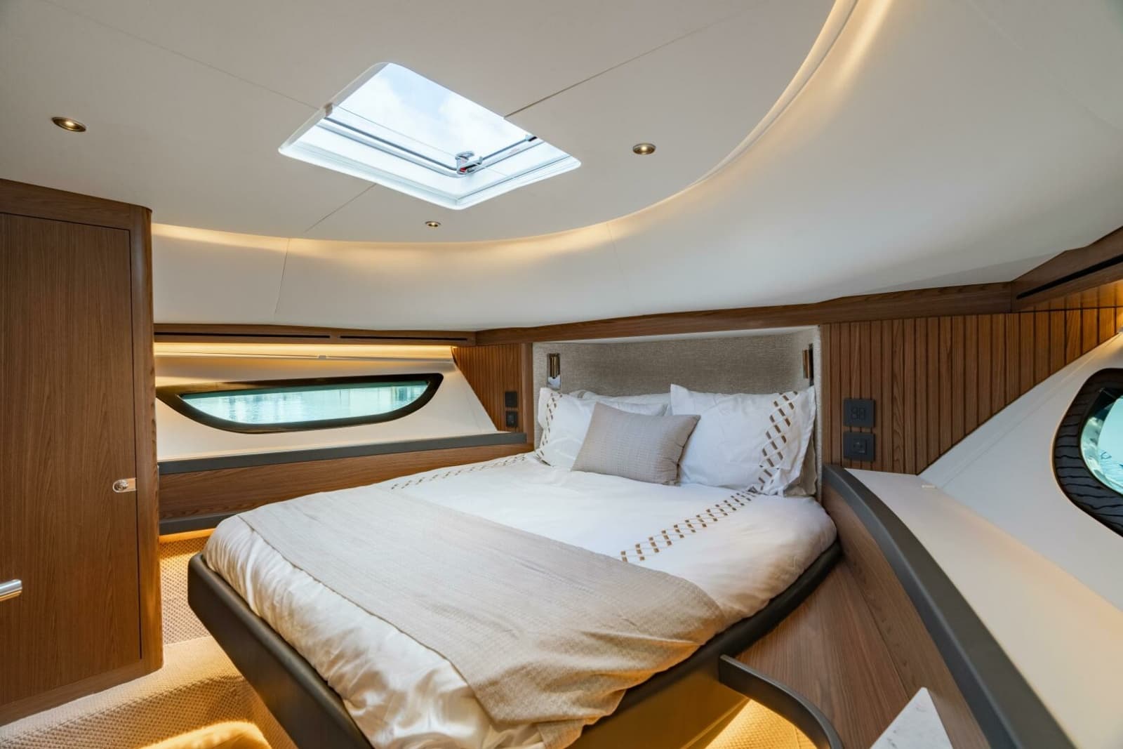 2025 ECLIPSE 505 Shadow - Photo 13