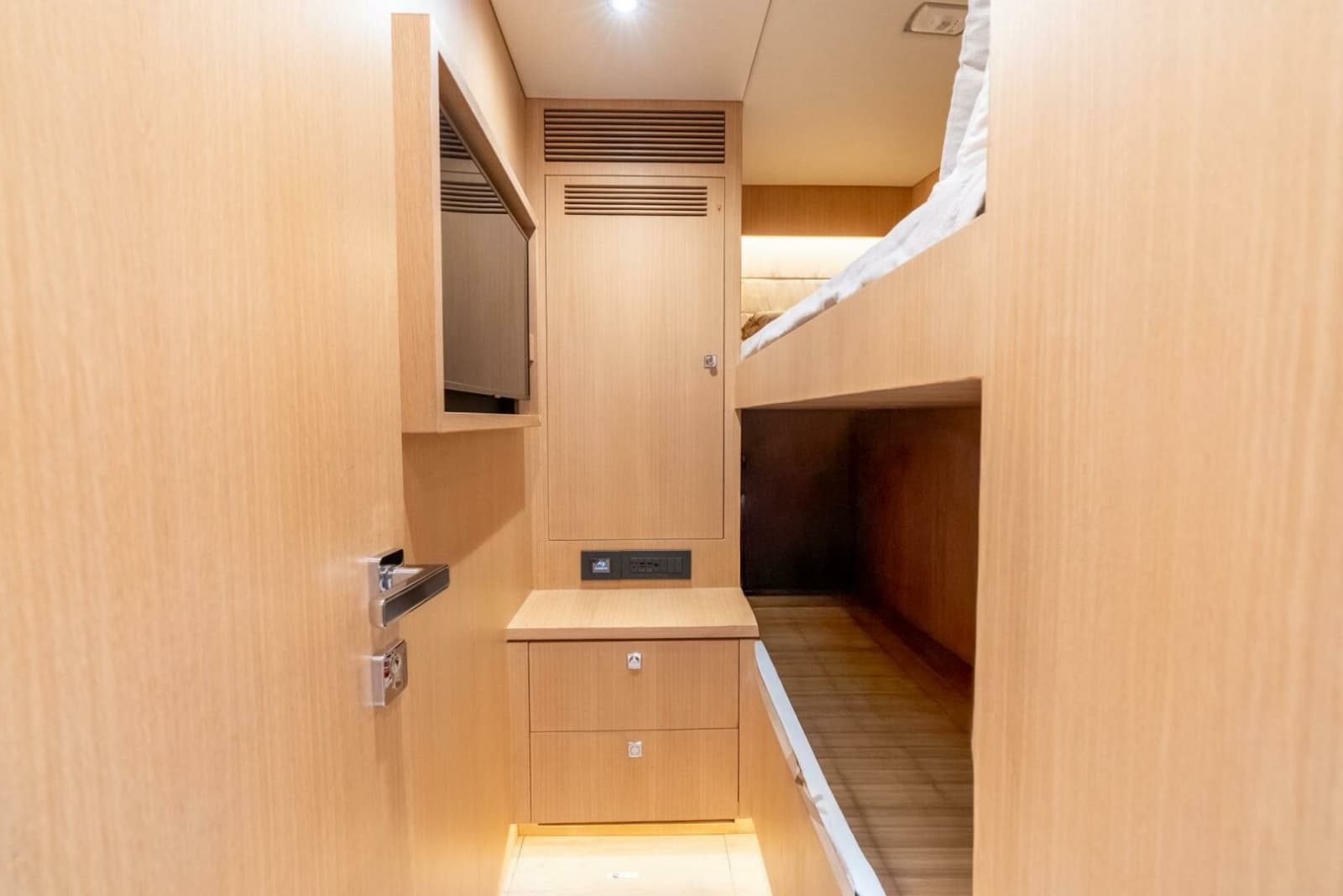 2023 Horizon 80FD - Photo 76