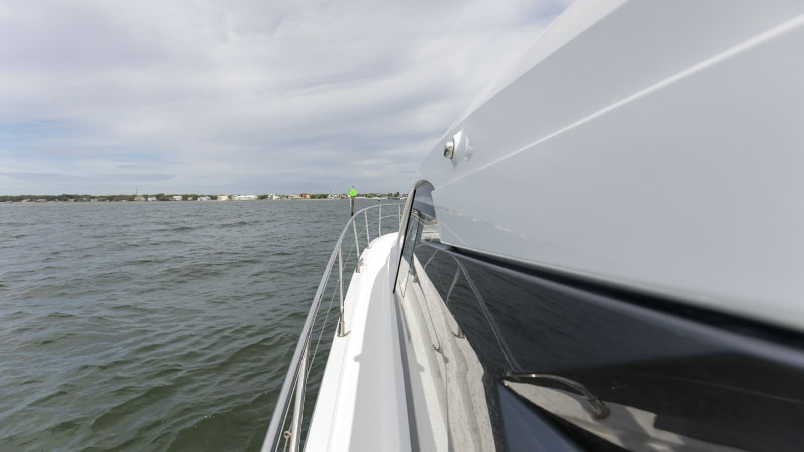 2022 Beneteau 41 Grand Turismo - Photo 33