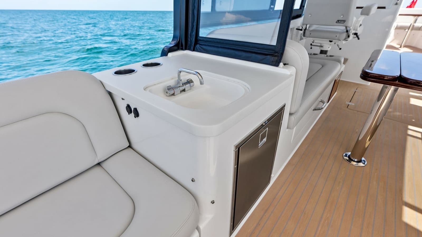 2025 MJM M3 - Photo 25