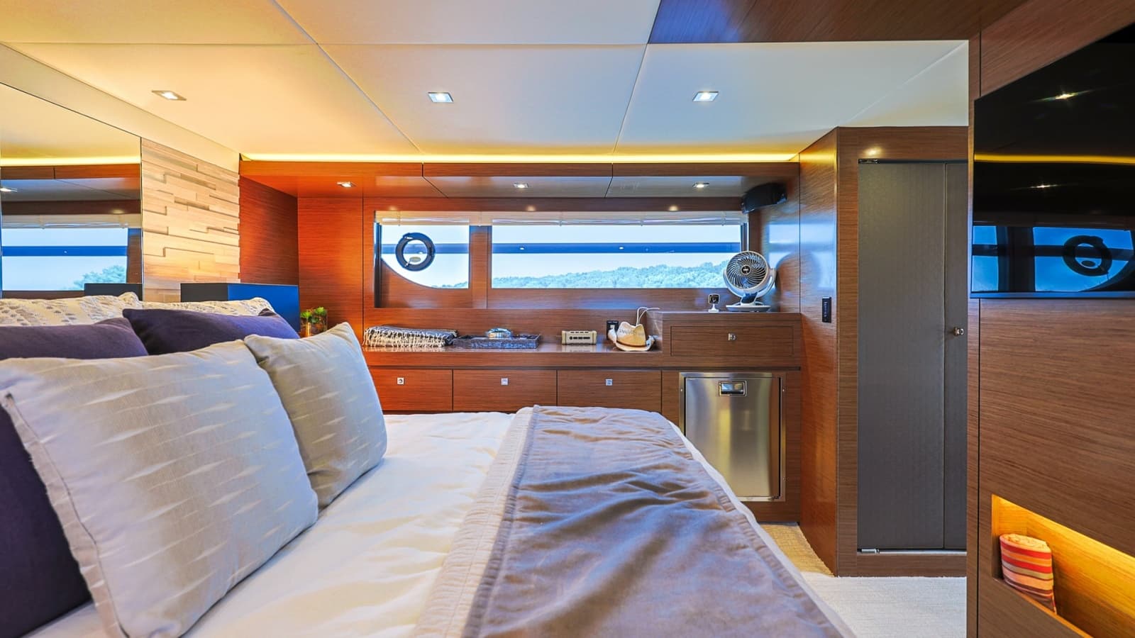 2020 Cruisers 60 Cantius - Photo 29