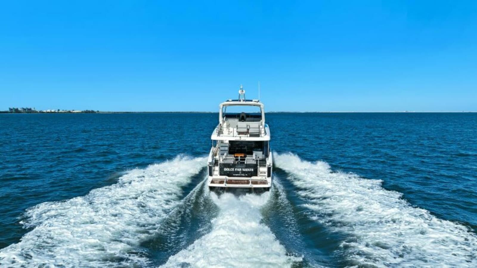 2025 Absolute Navetta 53 - Photo 71