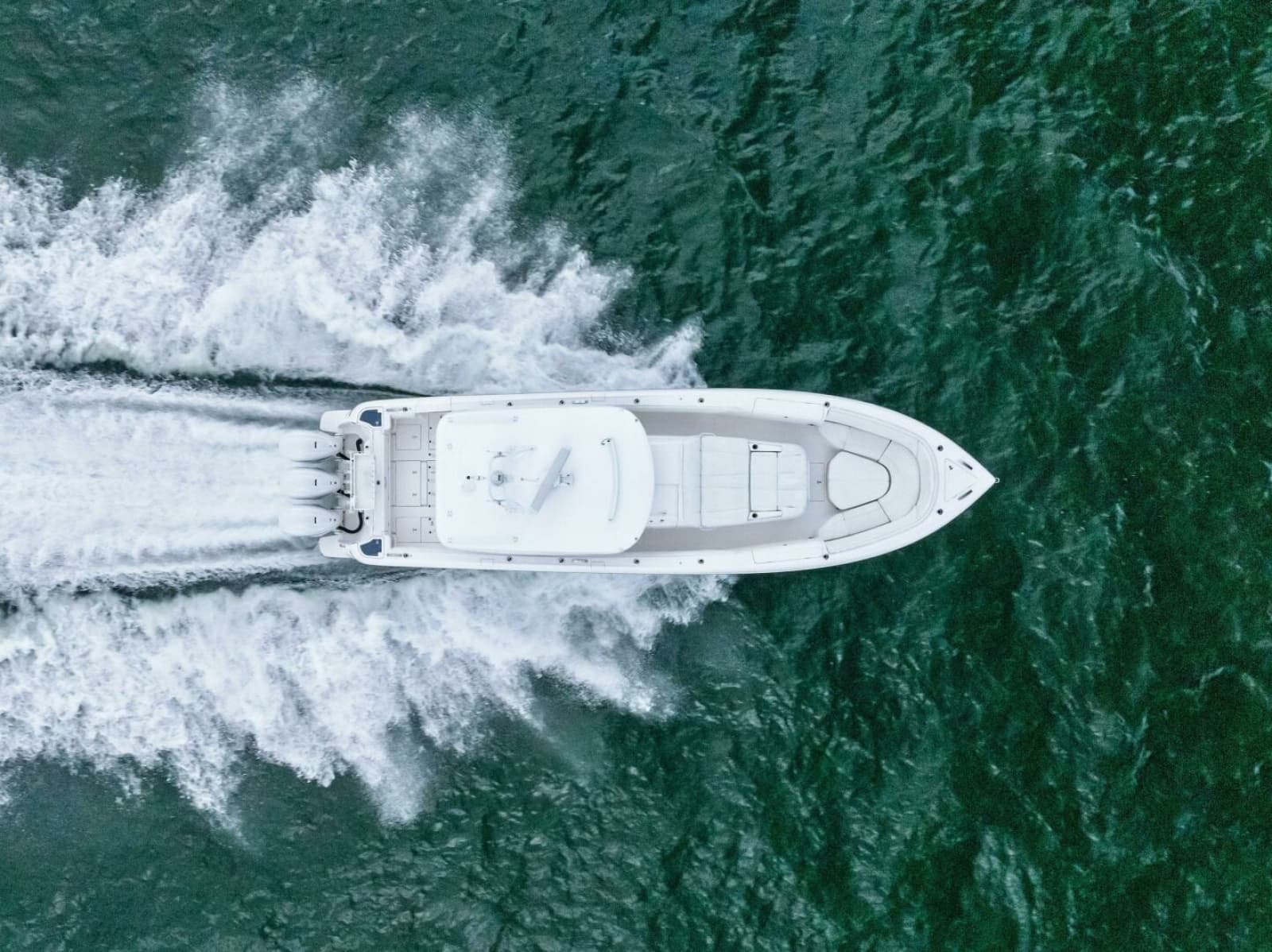 2020 Intrepid 407 Nomad SE - Photo 51