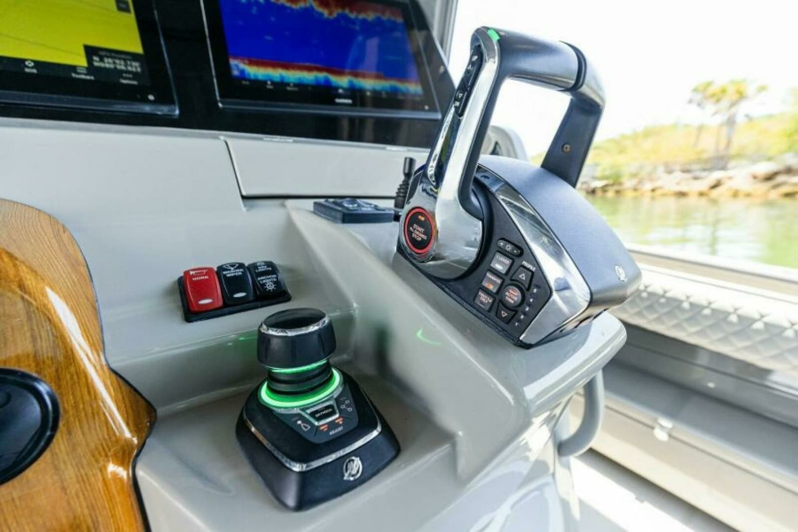 2023 HCB 53 Suenos - Photo 10