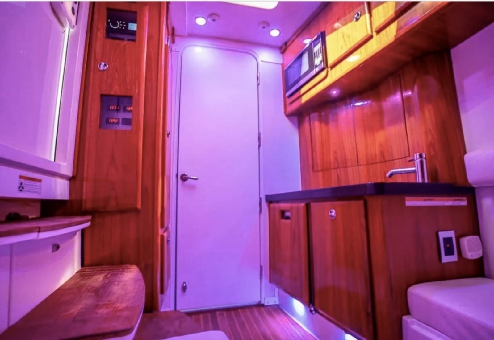 2019 HCB Suenos - Photo 21
