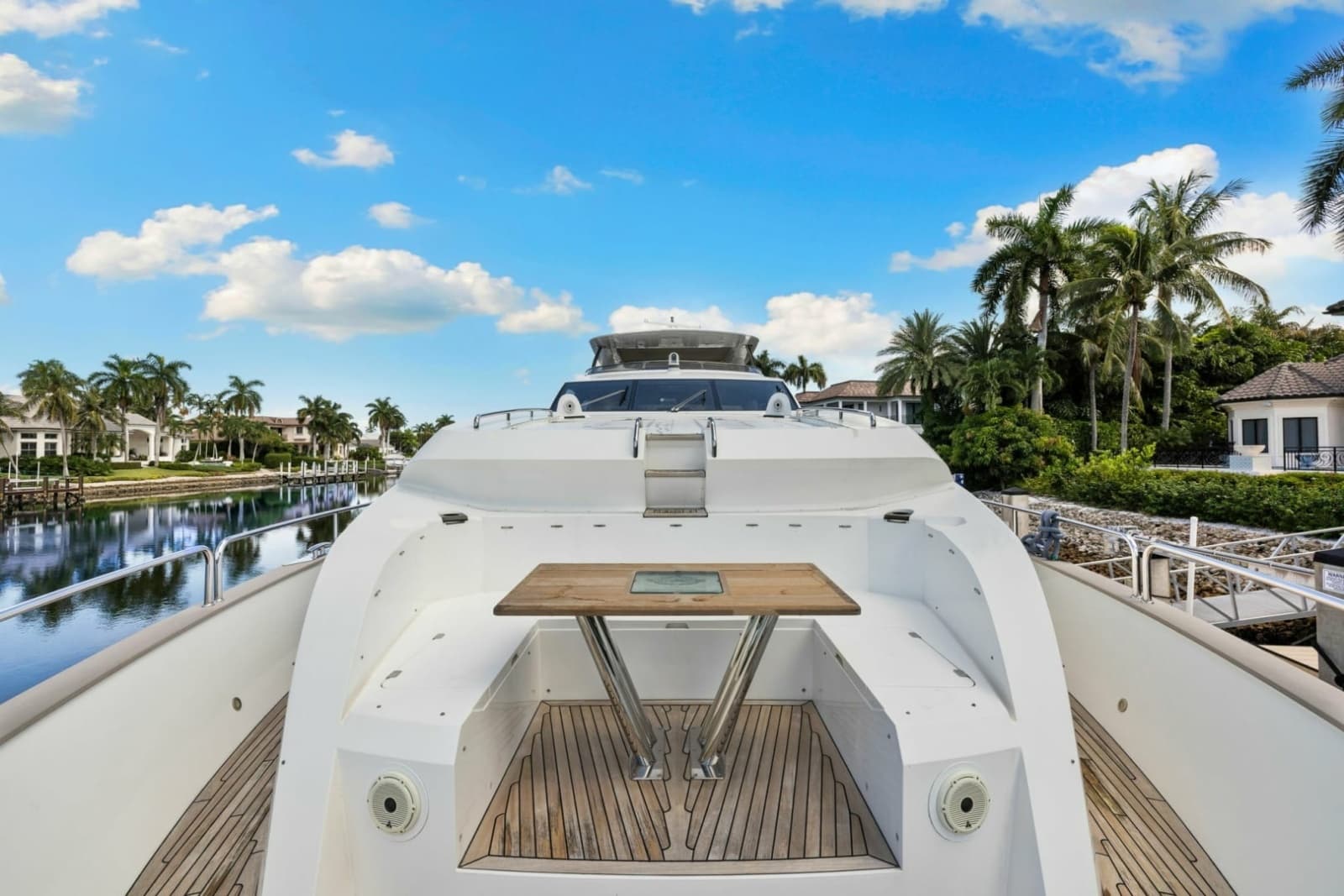 2018 Sunseeker 95 Motoryacht - Photo 47