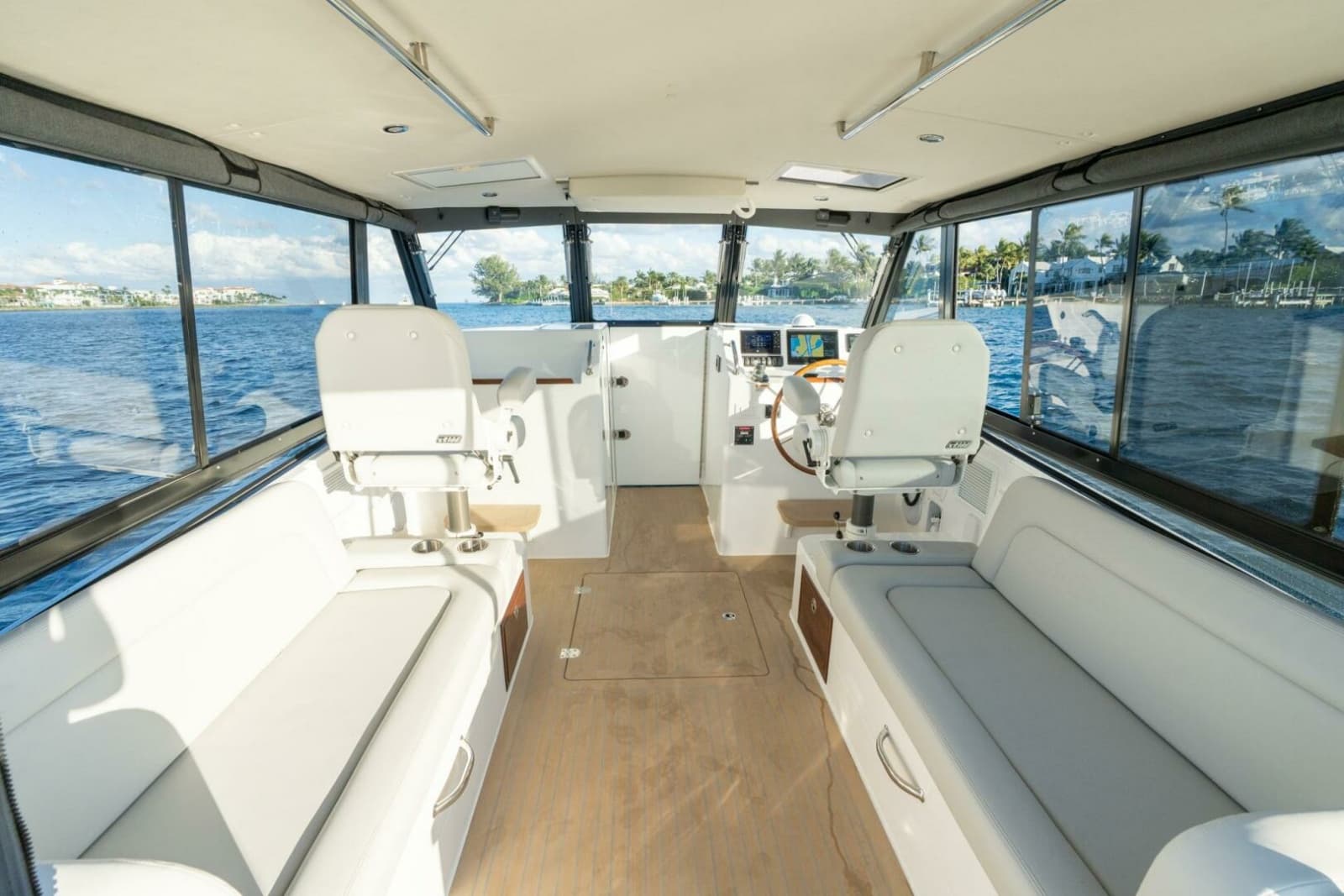 2025 MJM 3 - Photo 18
