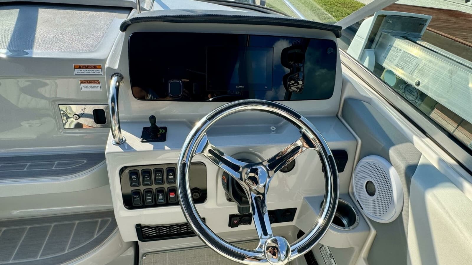 2022 Regal 26 XO - Photo 2