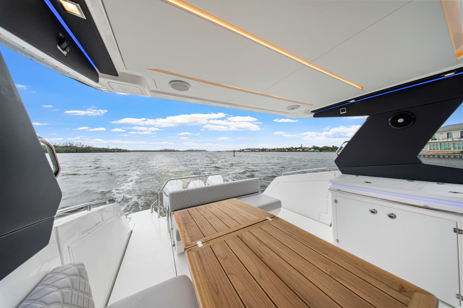 2025 Schaefer 375 HT - Photo 11