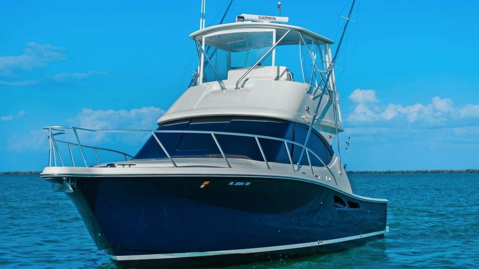 2013 Tiara Yachts 3900 Convertible - Photo 59