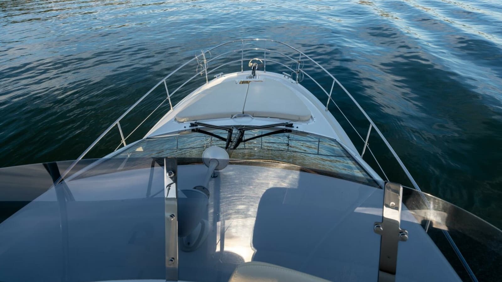 2013 Azimut 40 Flybridge - Photo 57