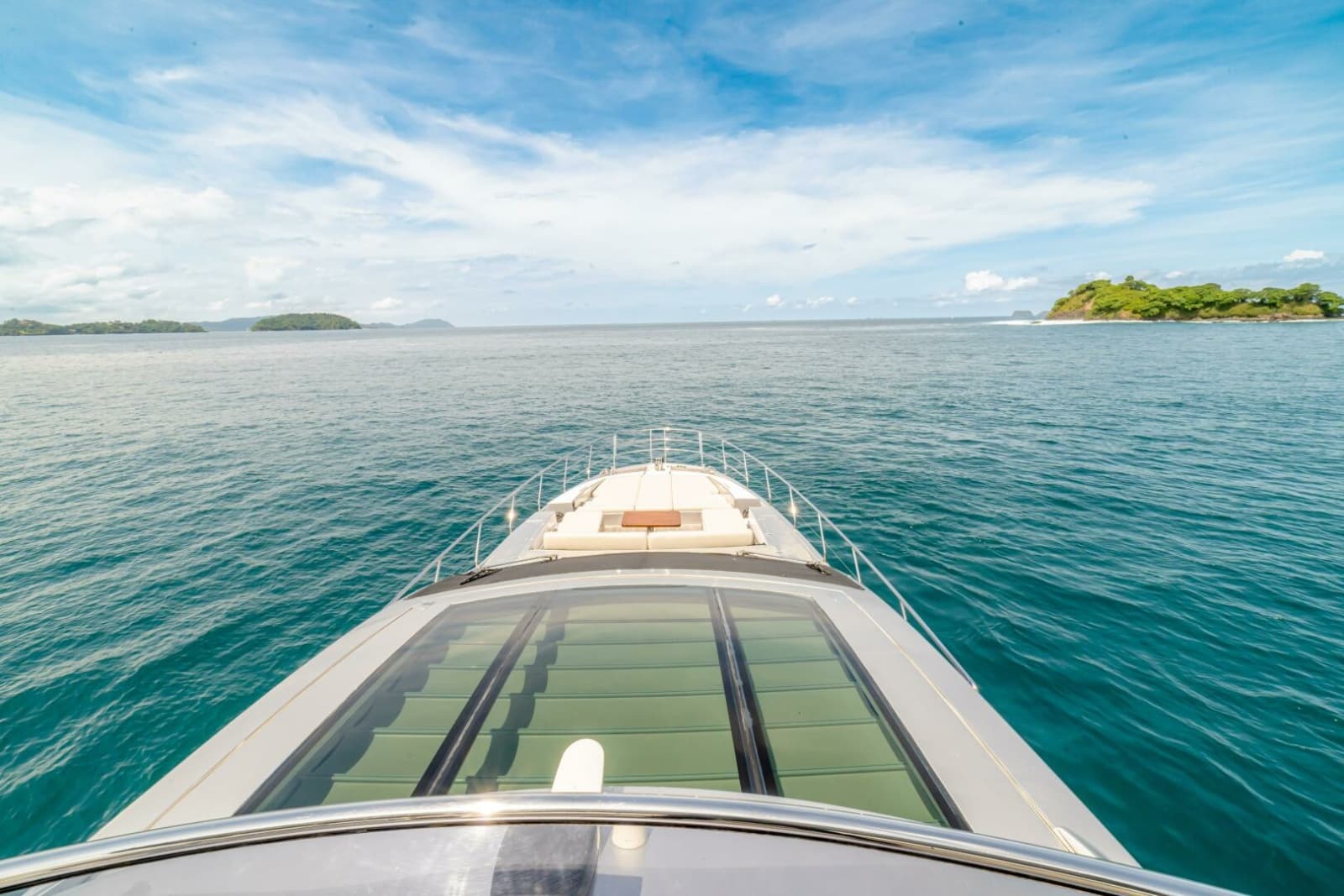 2017 Azimut 77S - Photo 58