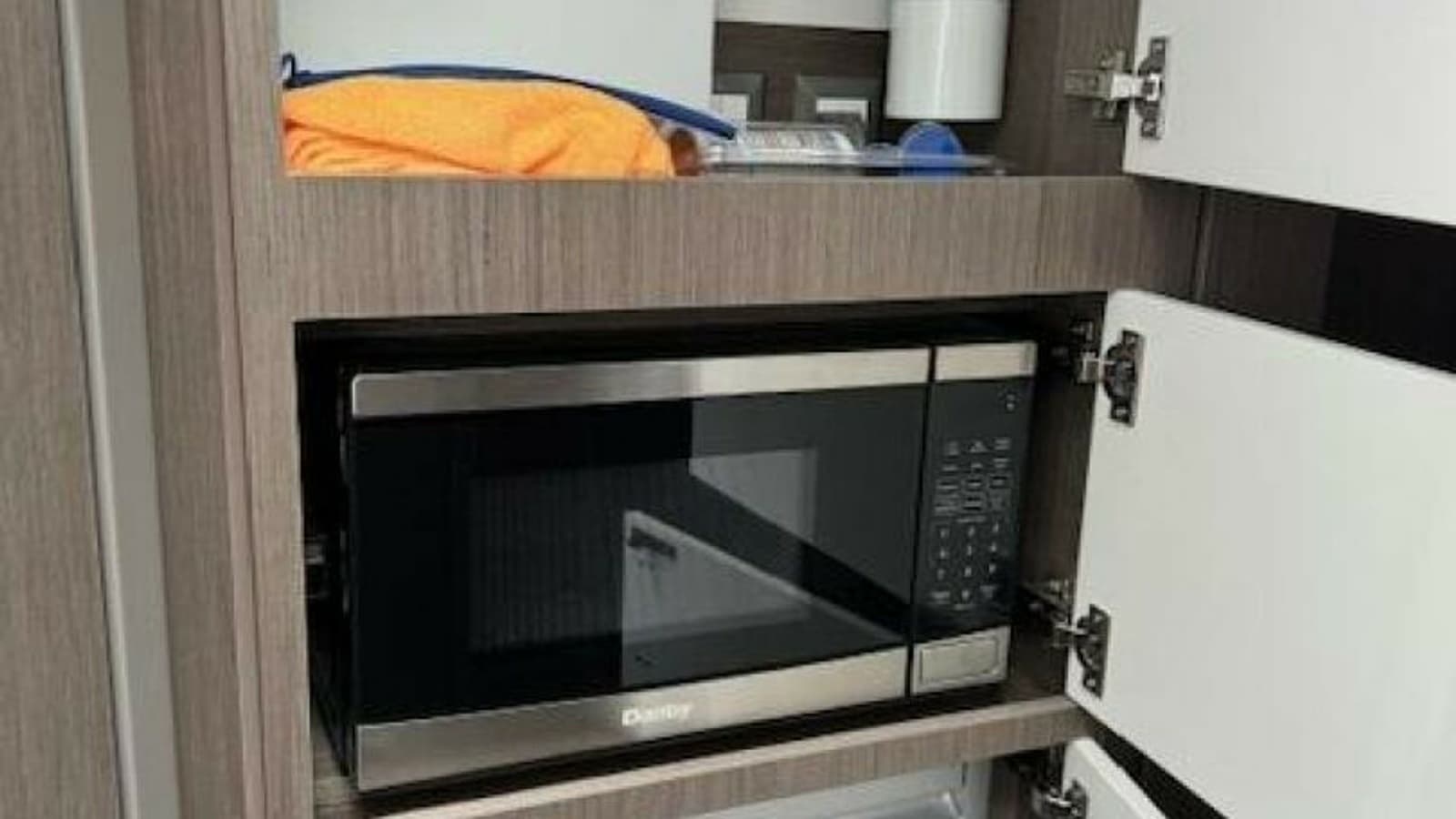 2022 Beneteau 32 Gran Turismo - Photo 18