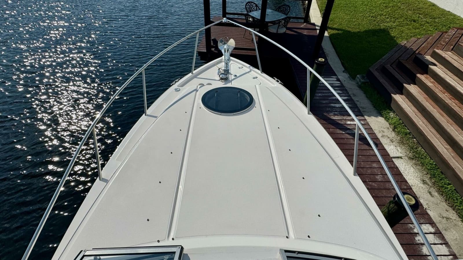 2022 Regal 26 XO - Photo 24