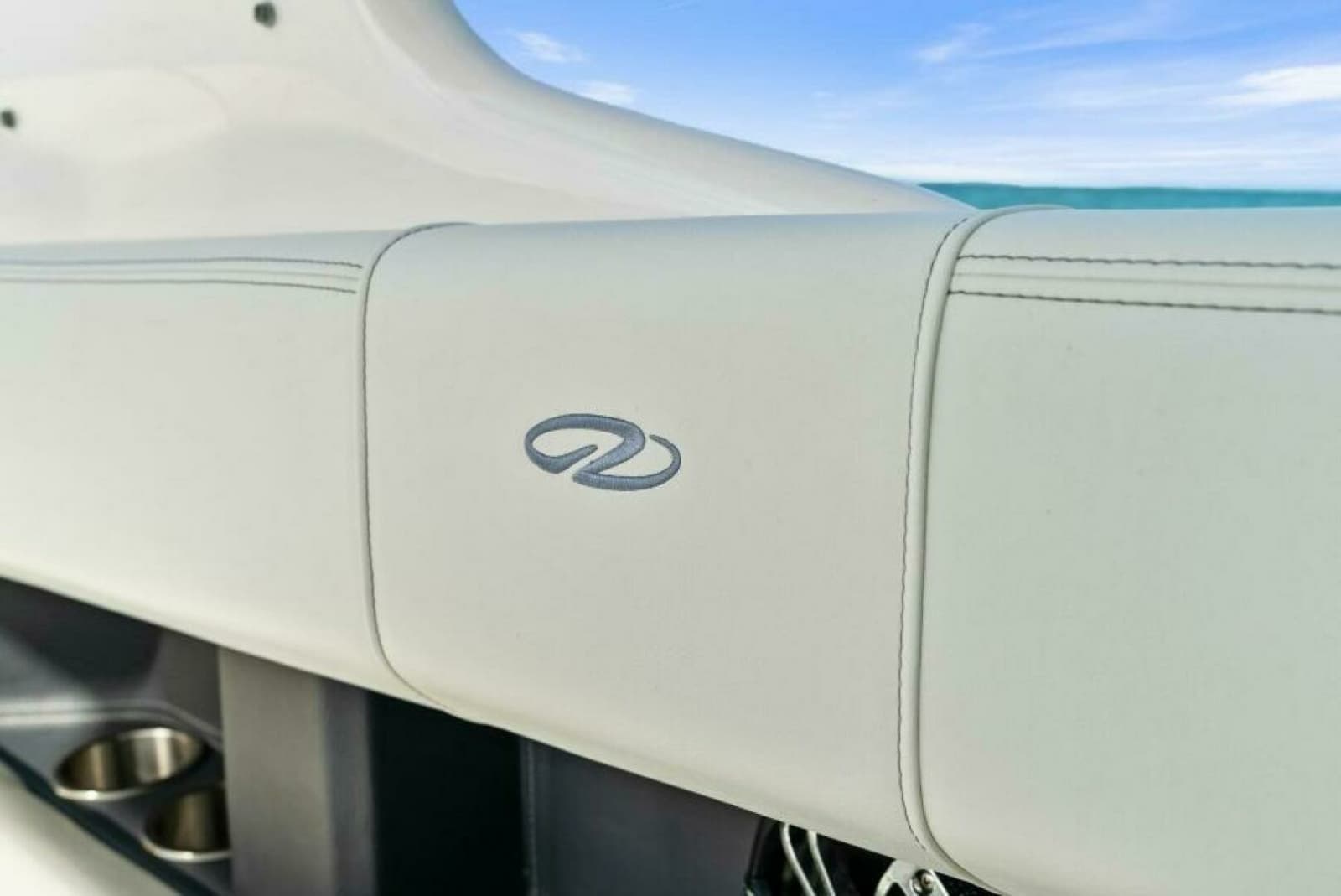2023 Regal 29 OBX - Photo 11