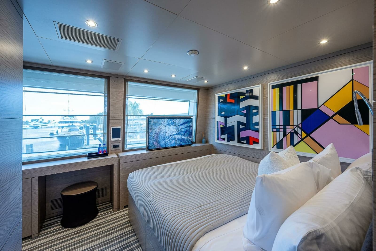 2016 Benetti 132 Classic Supreme - Photo 18