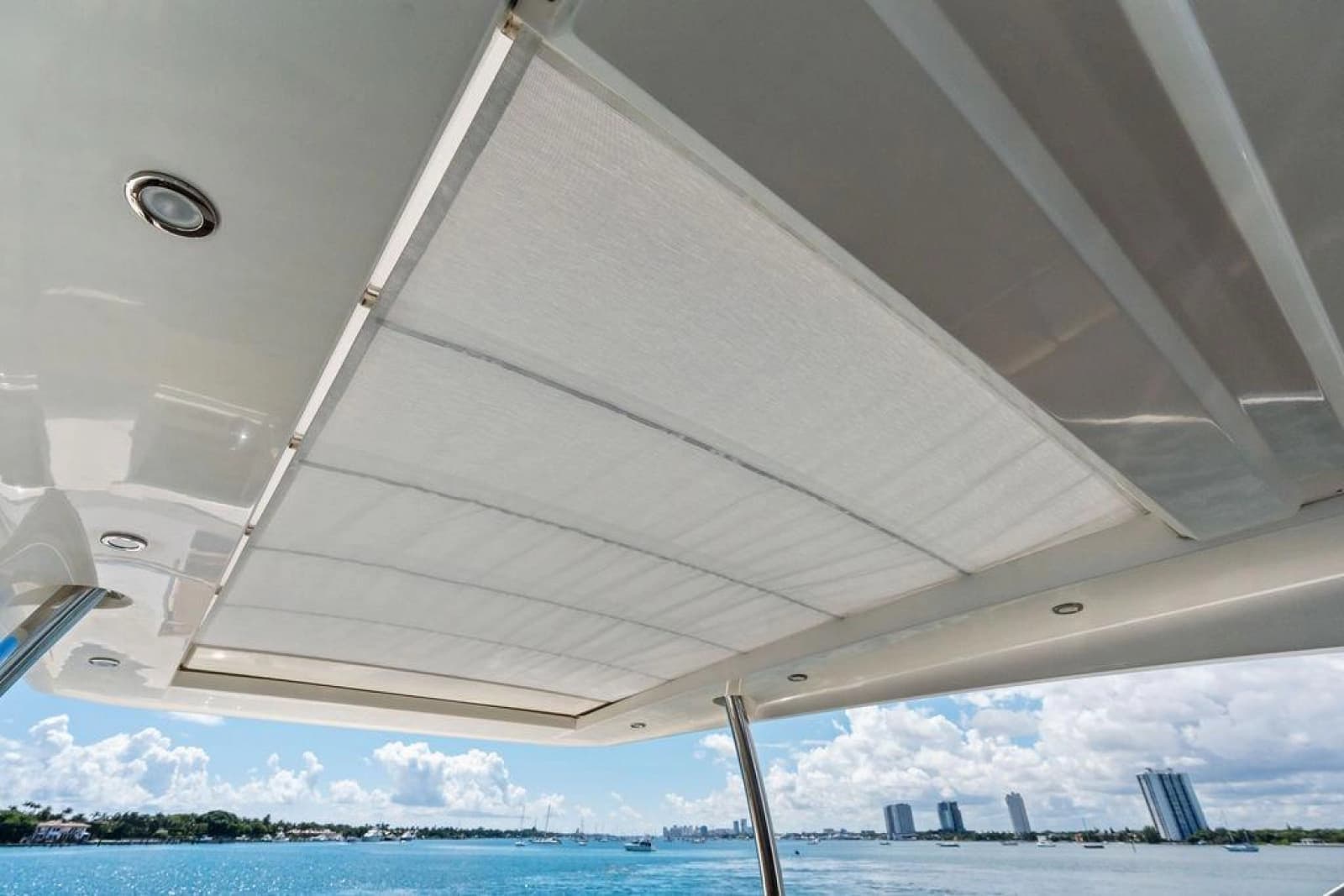 2016 Prestige 750 - Photo 29