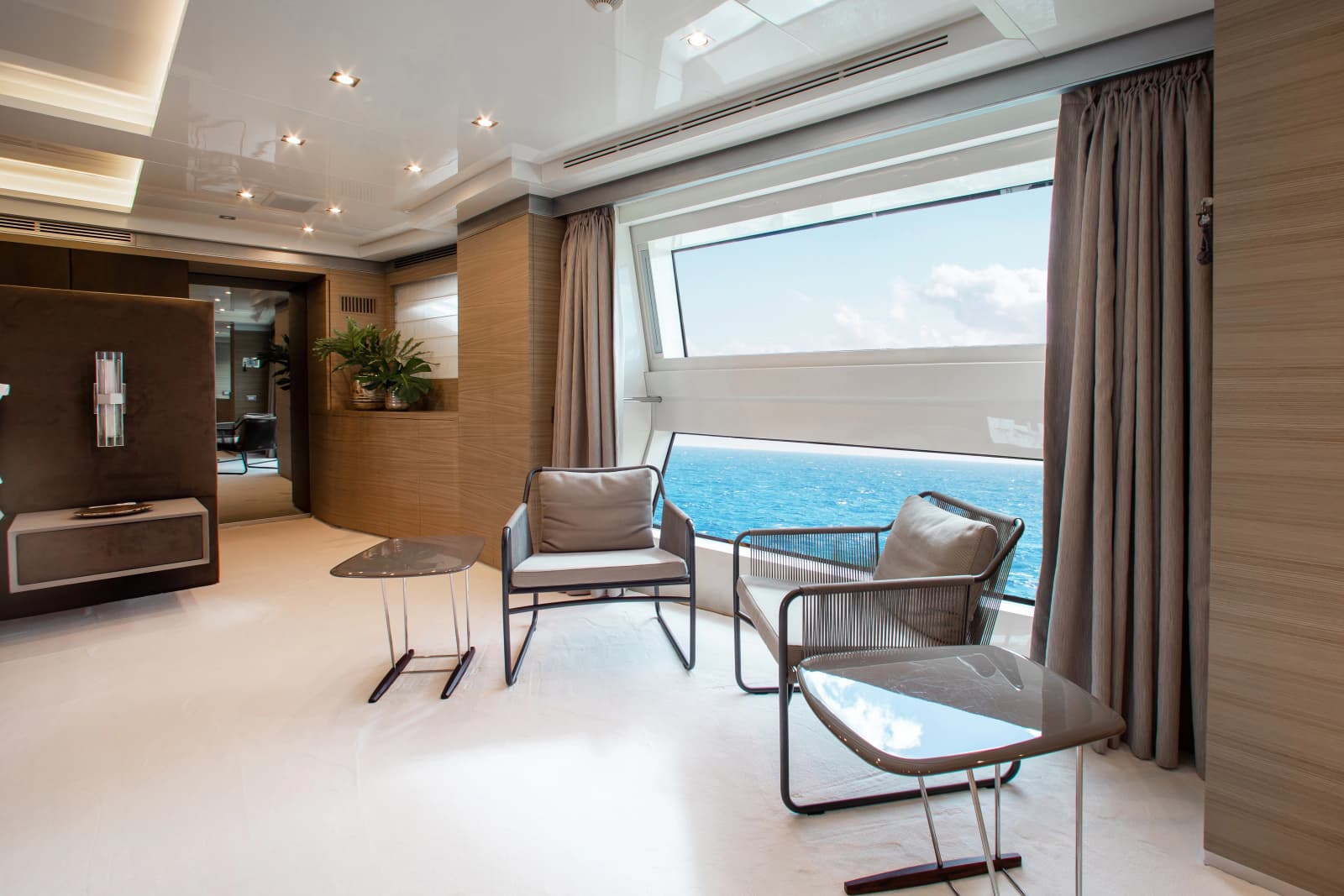 2014 Benetti Veloce 140 - Photo 11