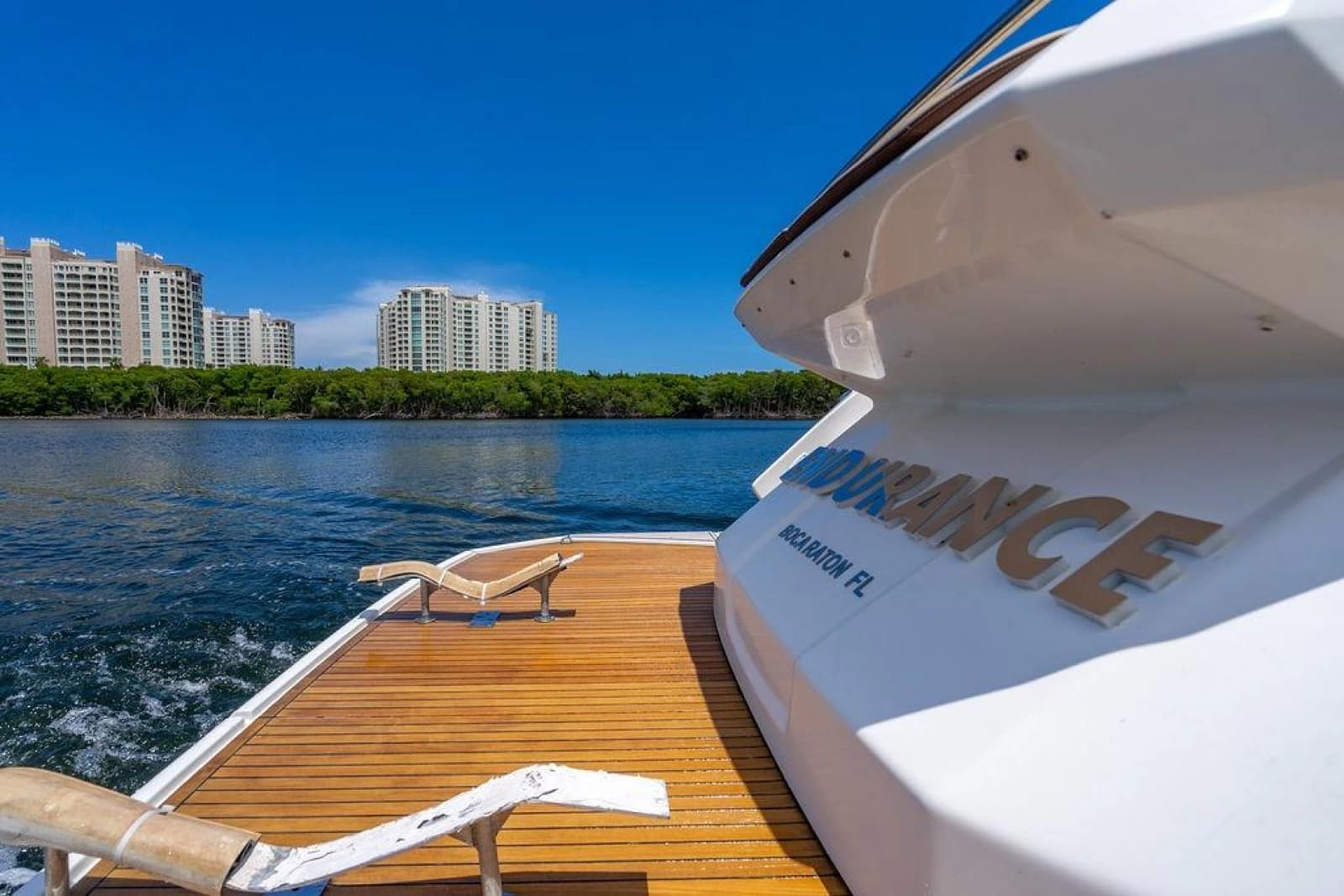 2016 Azimut Atlantis 50 - Photo 12