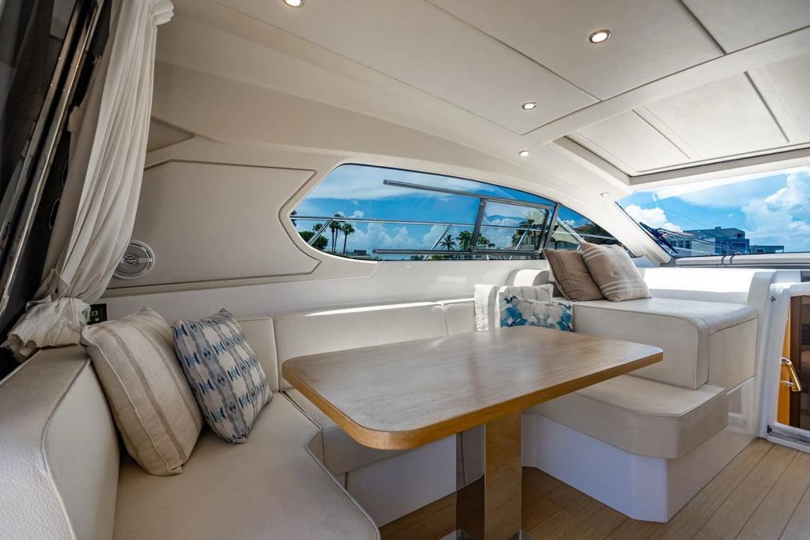 2016 Azimut Atlantis 50 - Photo 31
