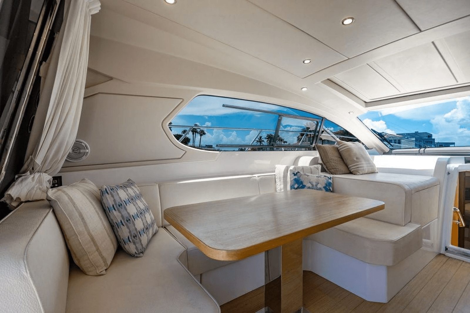 2016 Azimut Atlantis 50 - Photo 31