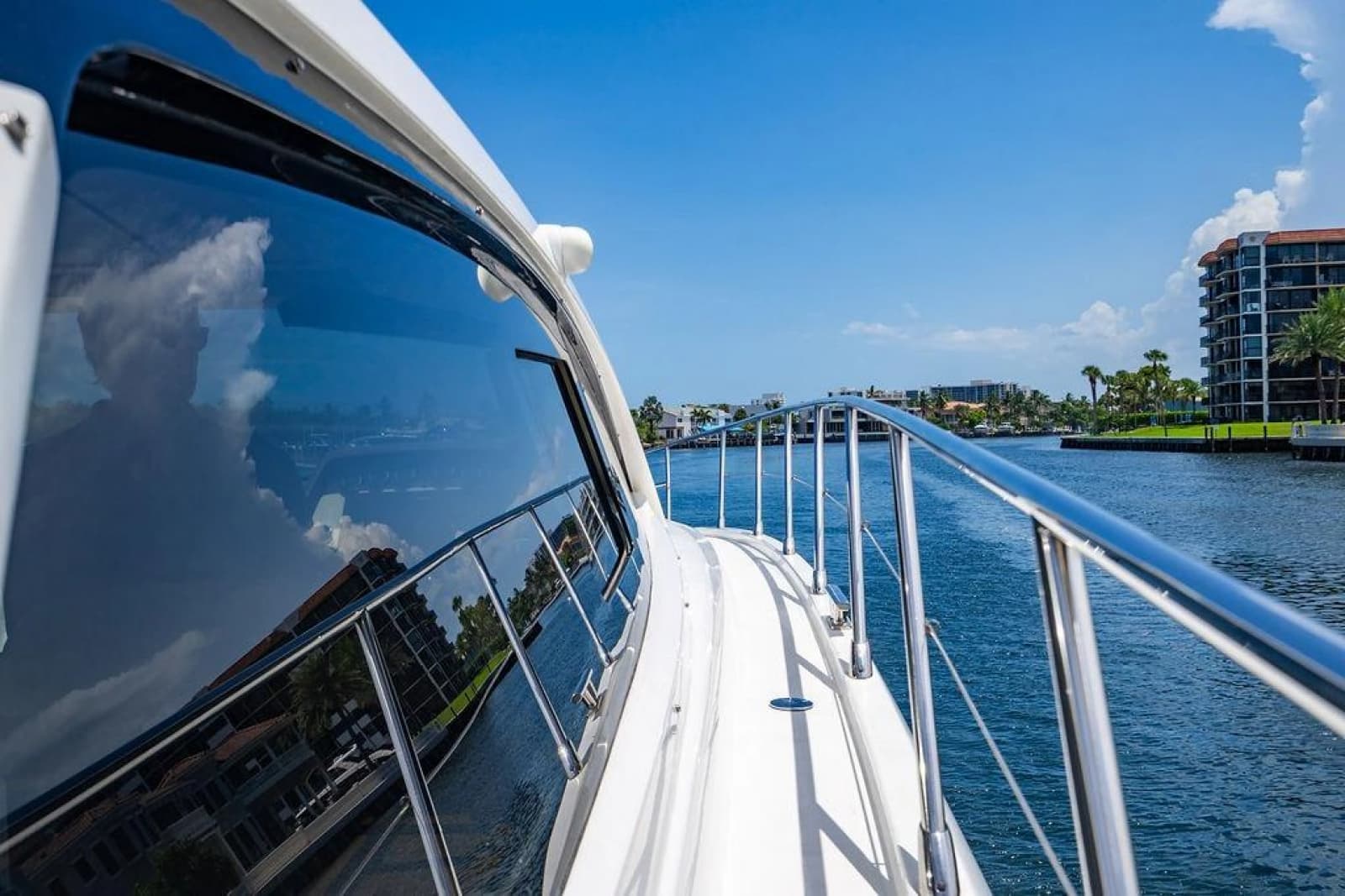 2016 Azimut Atlantis 50 - Photo 22