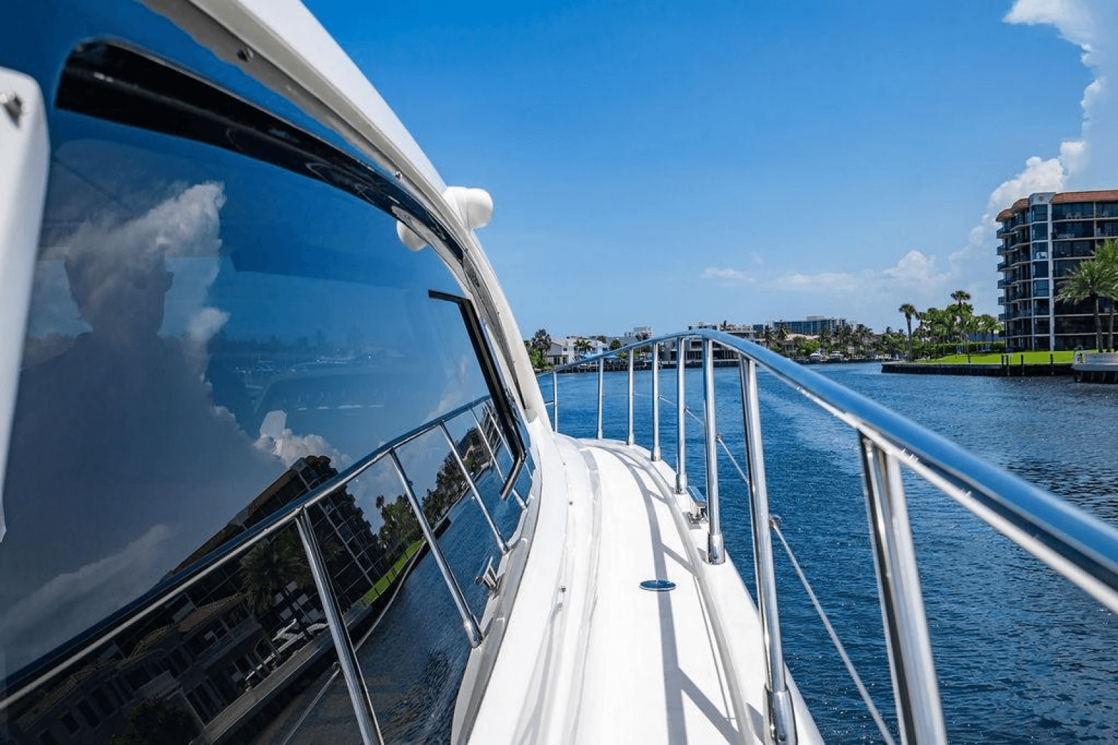 2016 Azimut Atlantis 50 - Photo 22
