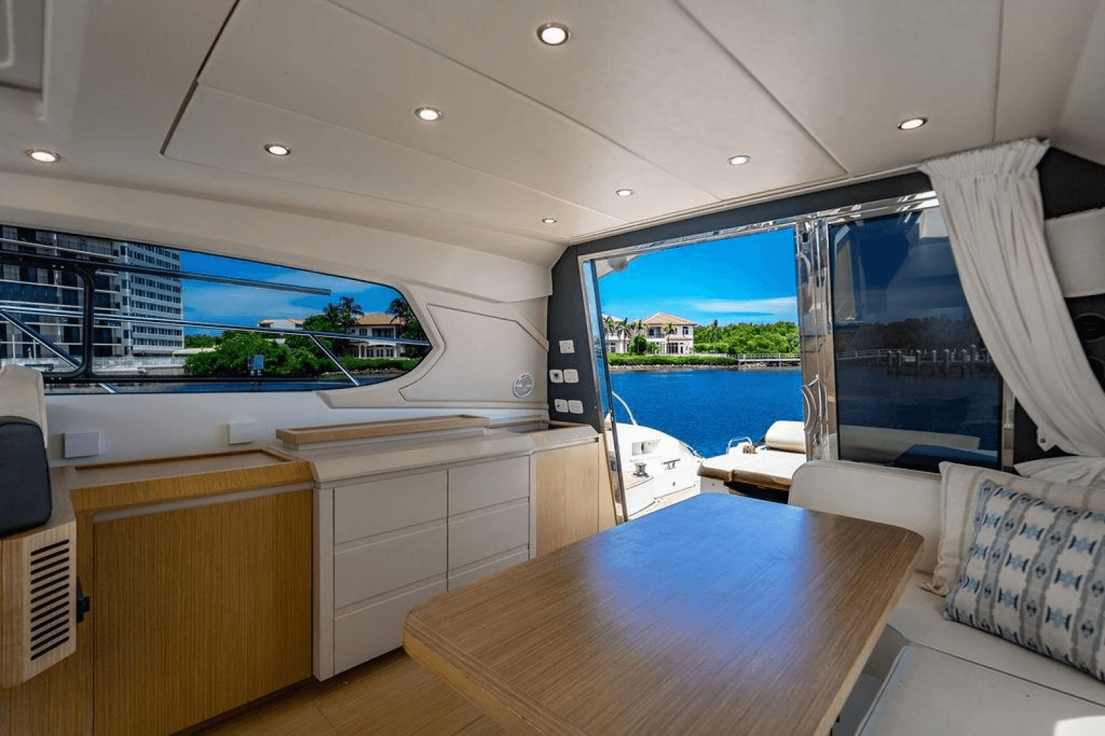 2016 Azimut Atlantis 50 - Photo 28