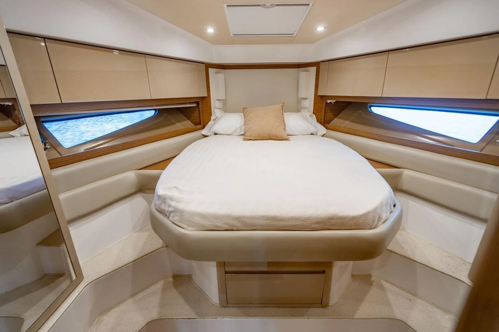 2016 Azimut Atlantis 50 - Photo 54