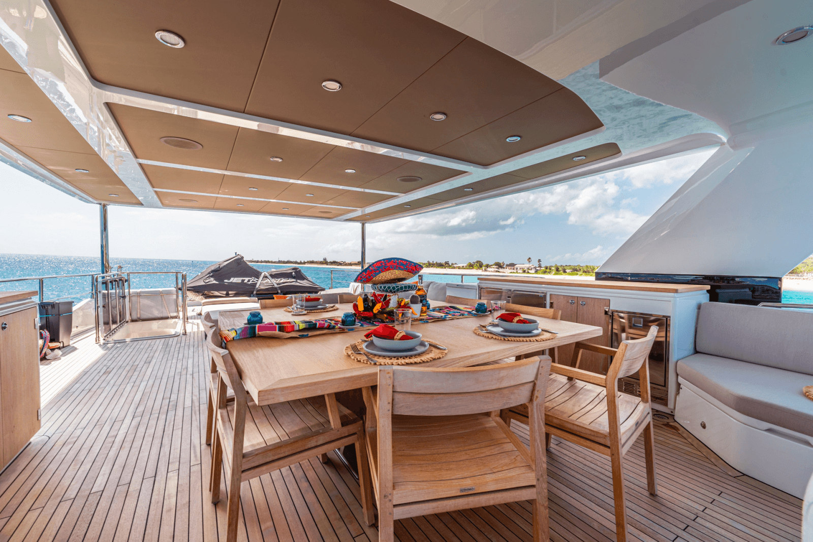 2023 Numarine 26XP - Photo 27