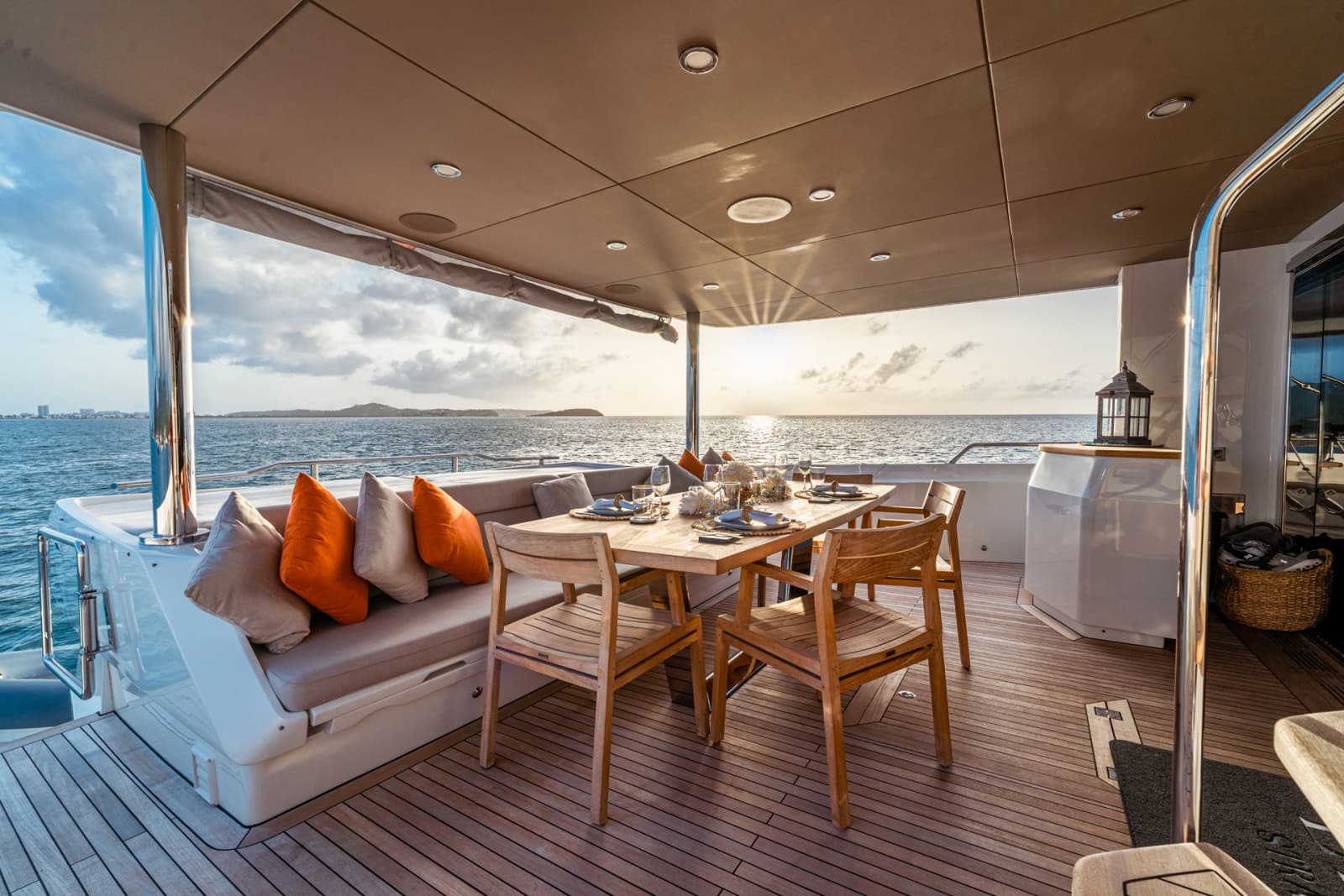 2023 Numarine 26XP - Photo 6