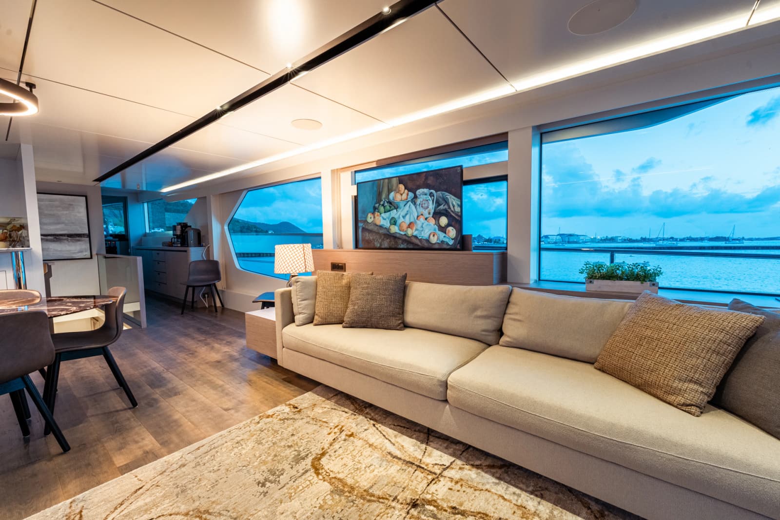 2023 Numarine 26XP - Photo 11
