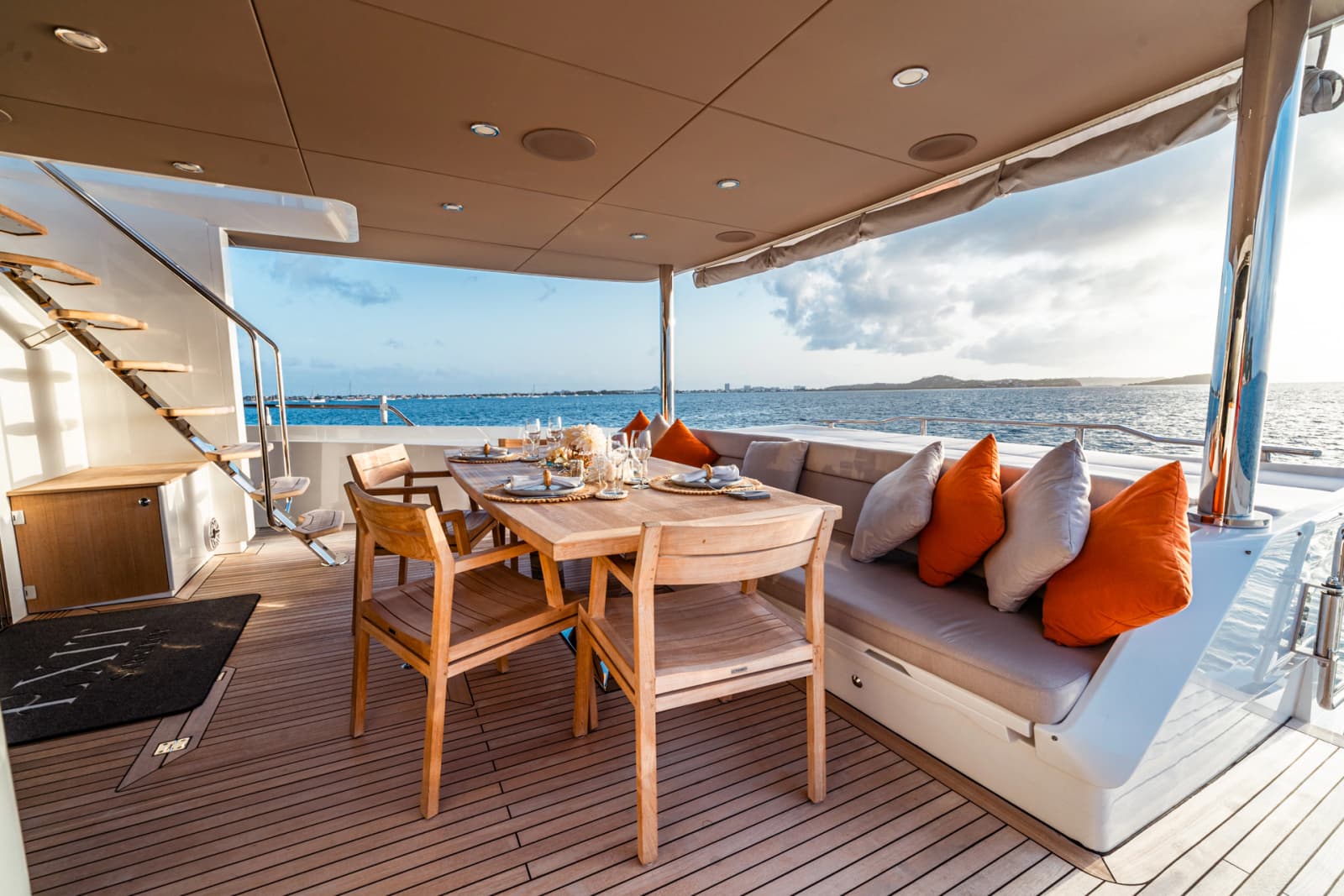 2023 Numarine 26XP - Photo 7