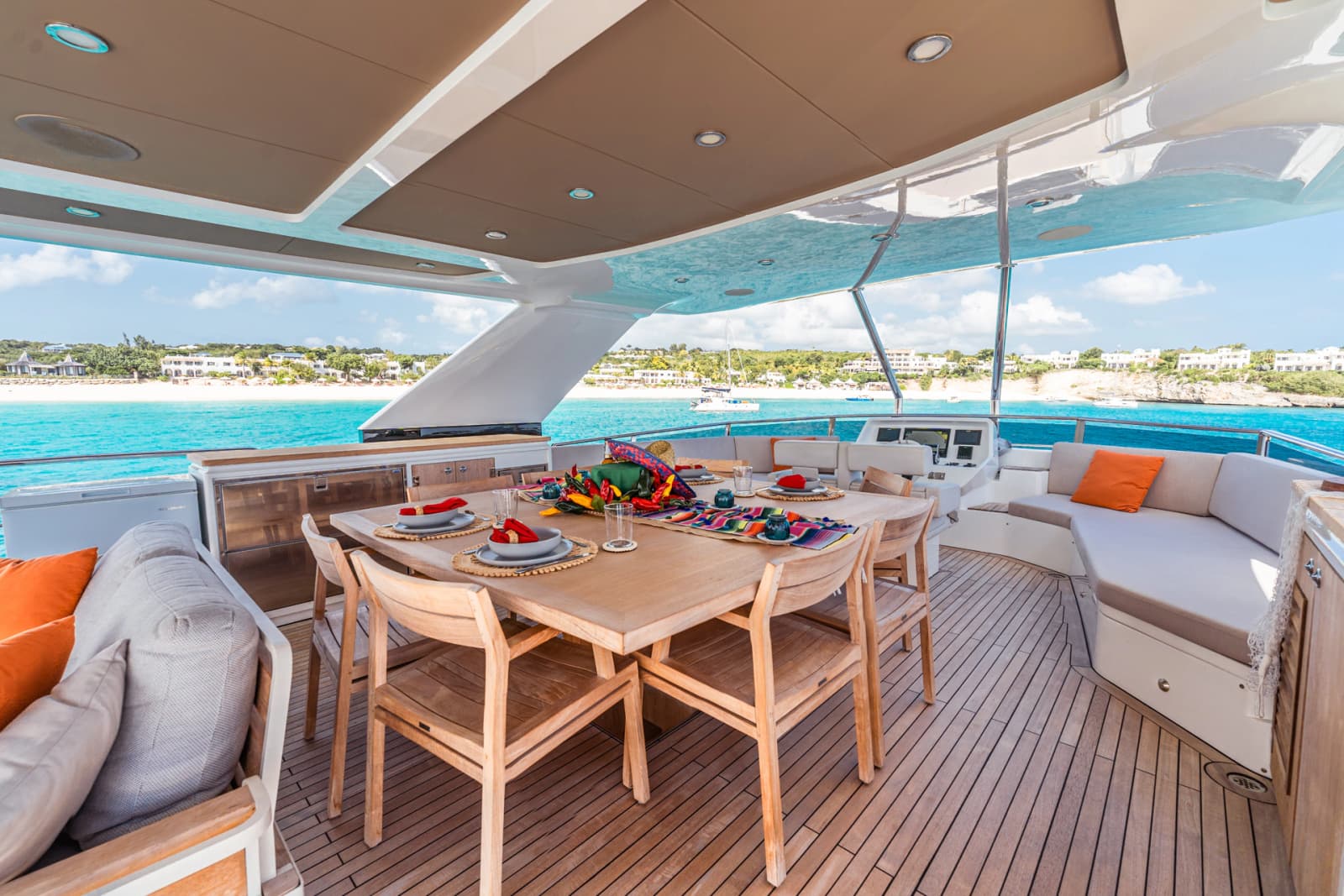 2023 Numarine 26XP - Photo 26
