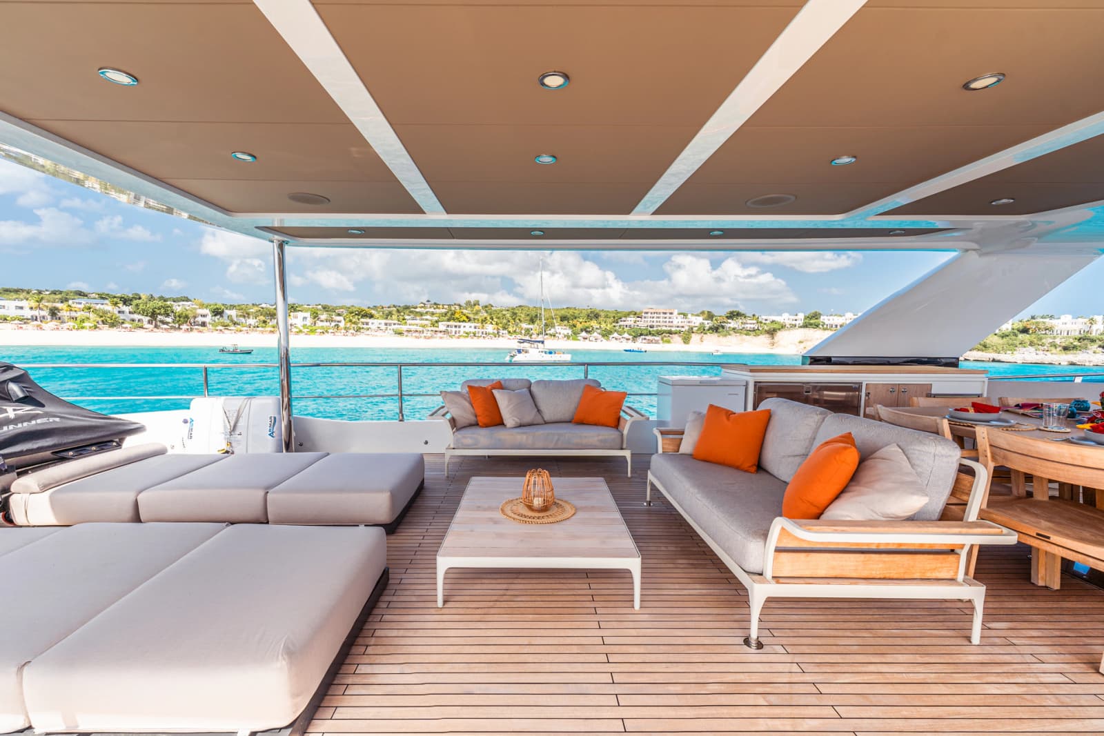 2023 Numarine 26XP - Photo 28