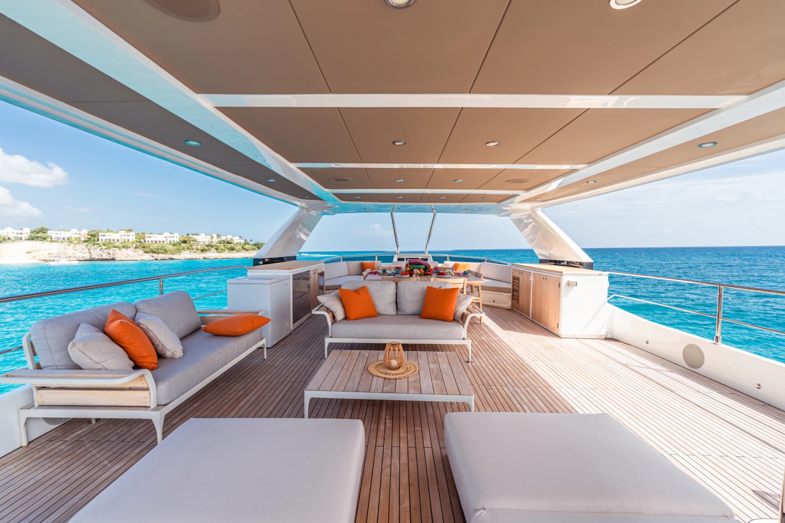 2023 Numarine 26XP - Photo 24