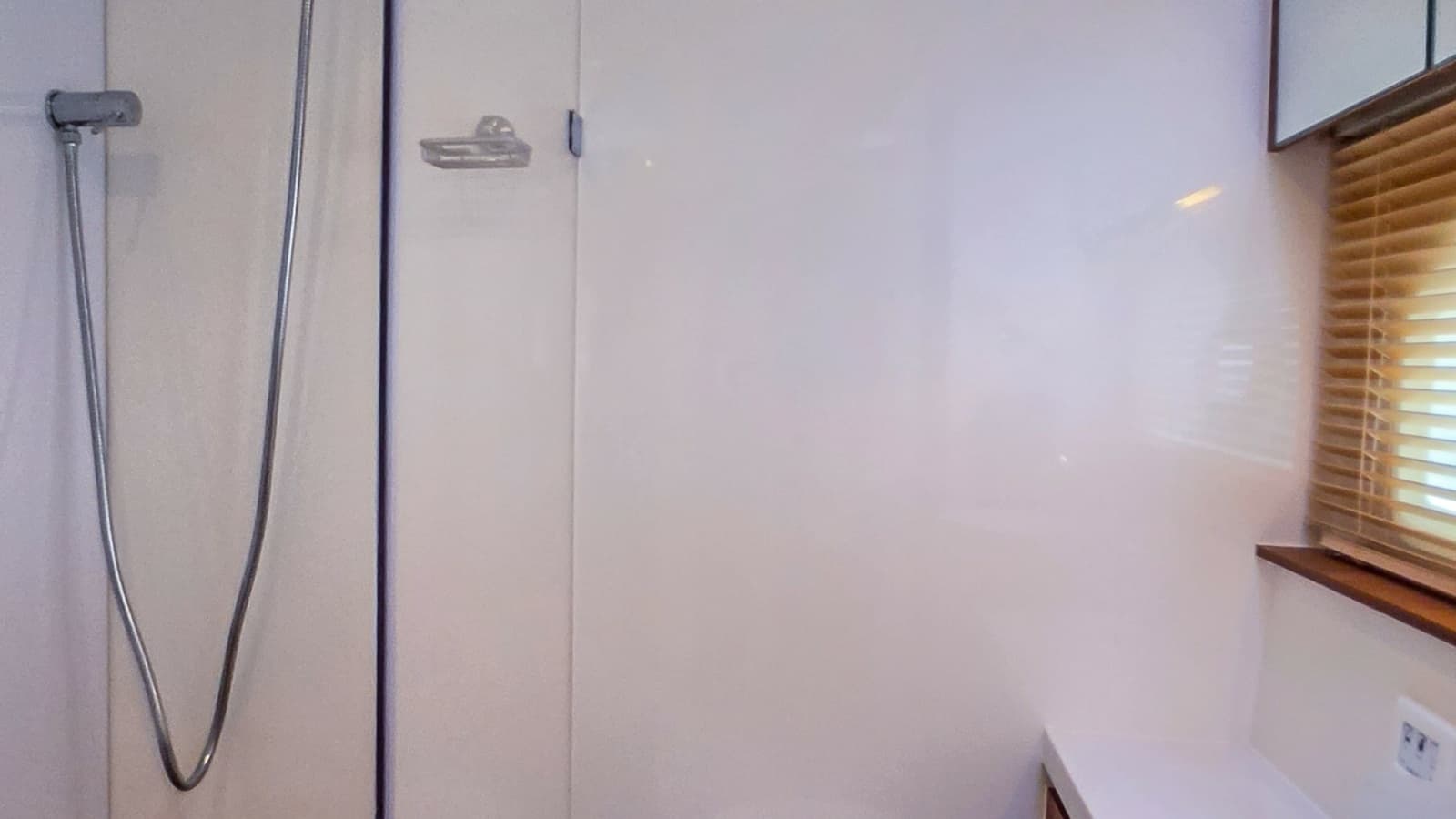 2023 Aquila 44 Catamaran - Photo 24