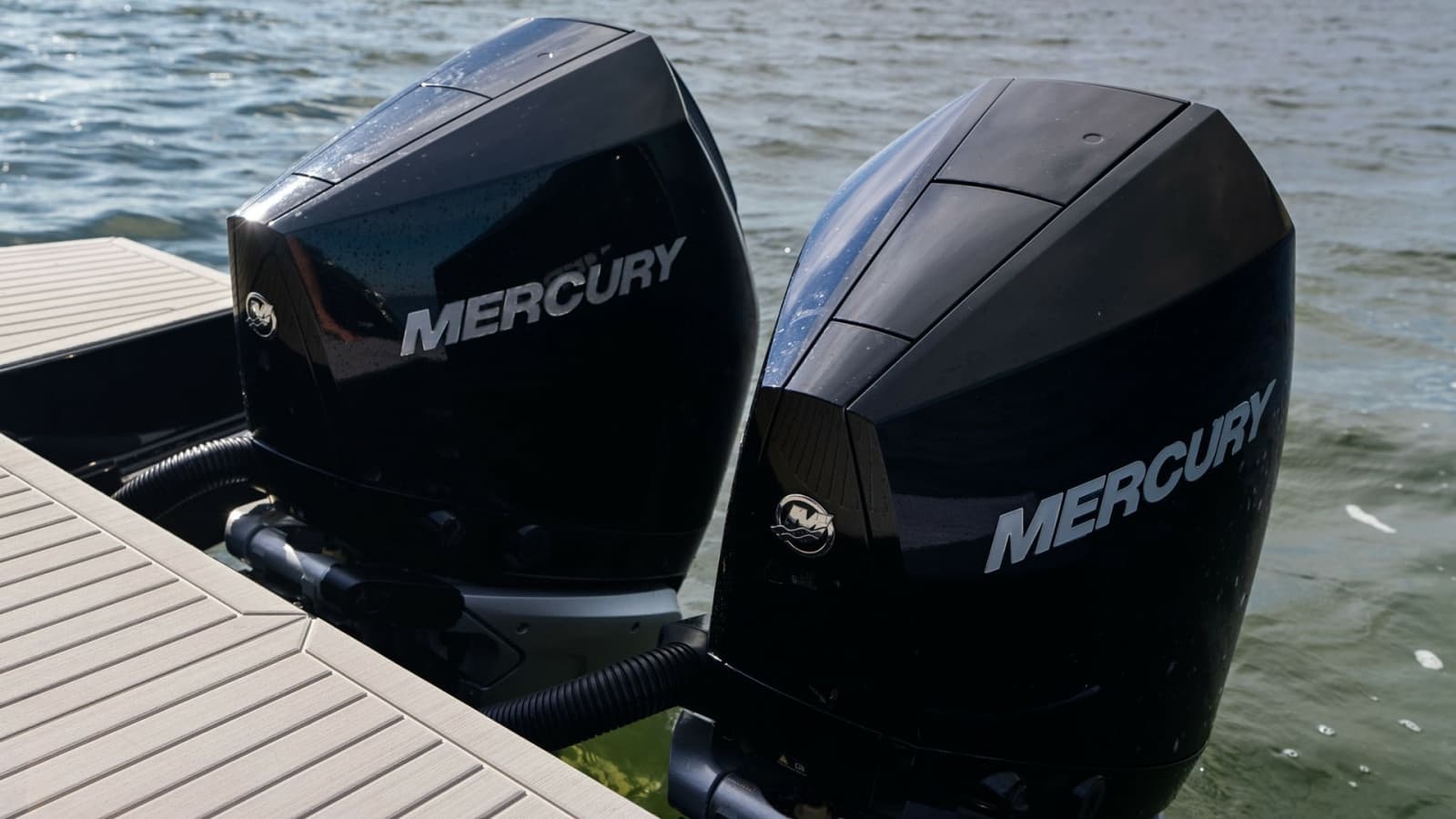 2022 Cruisers Yachts 34 GLS - Photo 8