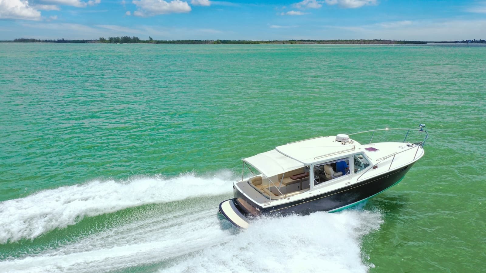 2008 MJM 29z - Photo 74