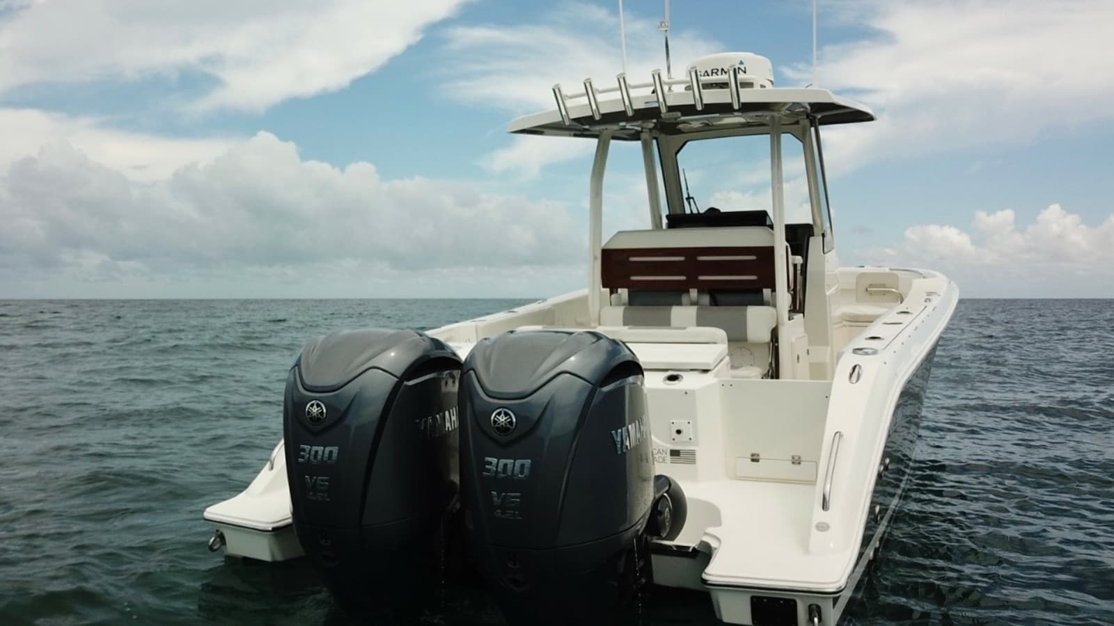 2022 Pursuit S 288 - Photo 35