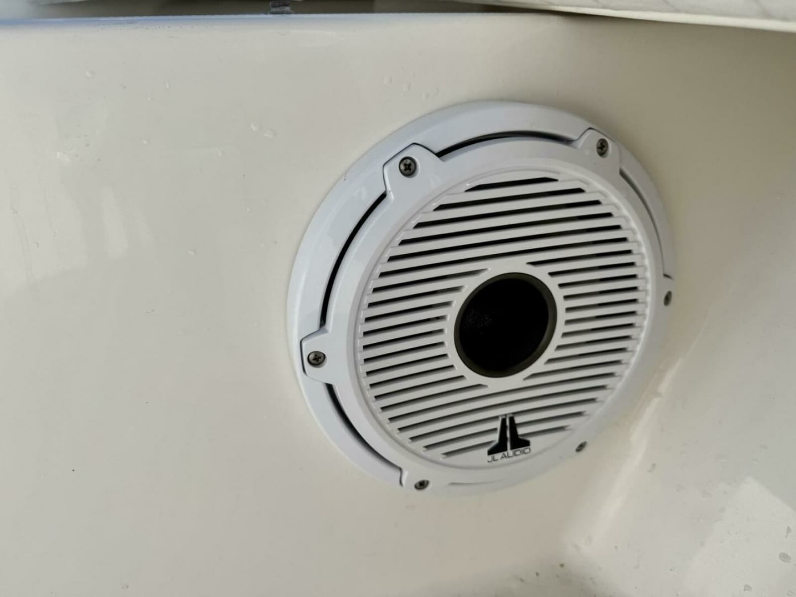2006 Regulator 29 FS - Photo 34