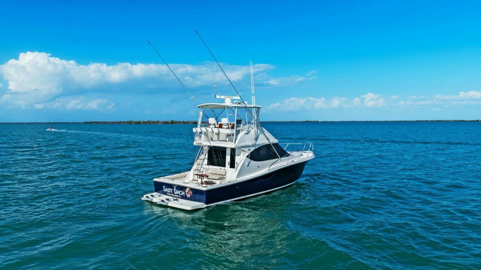 2013 Tiara Yachts 3900 Convertible - Photo 50