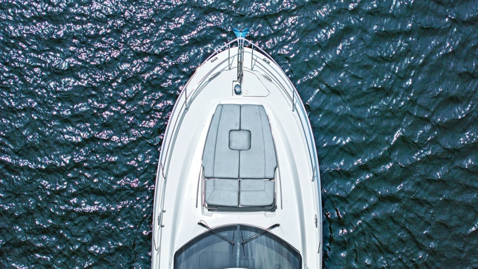 2015 Prestige 500 Fly - Photo 86