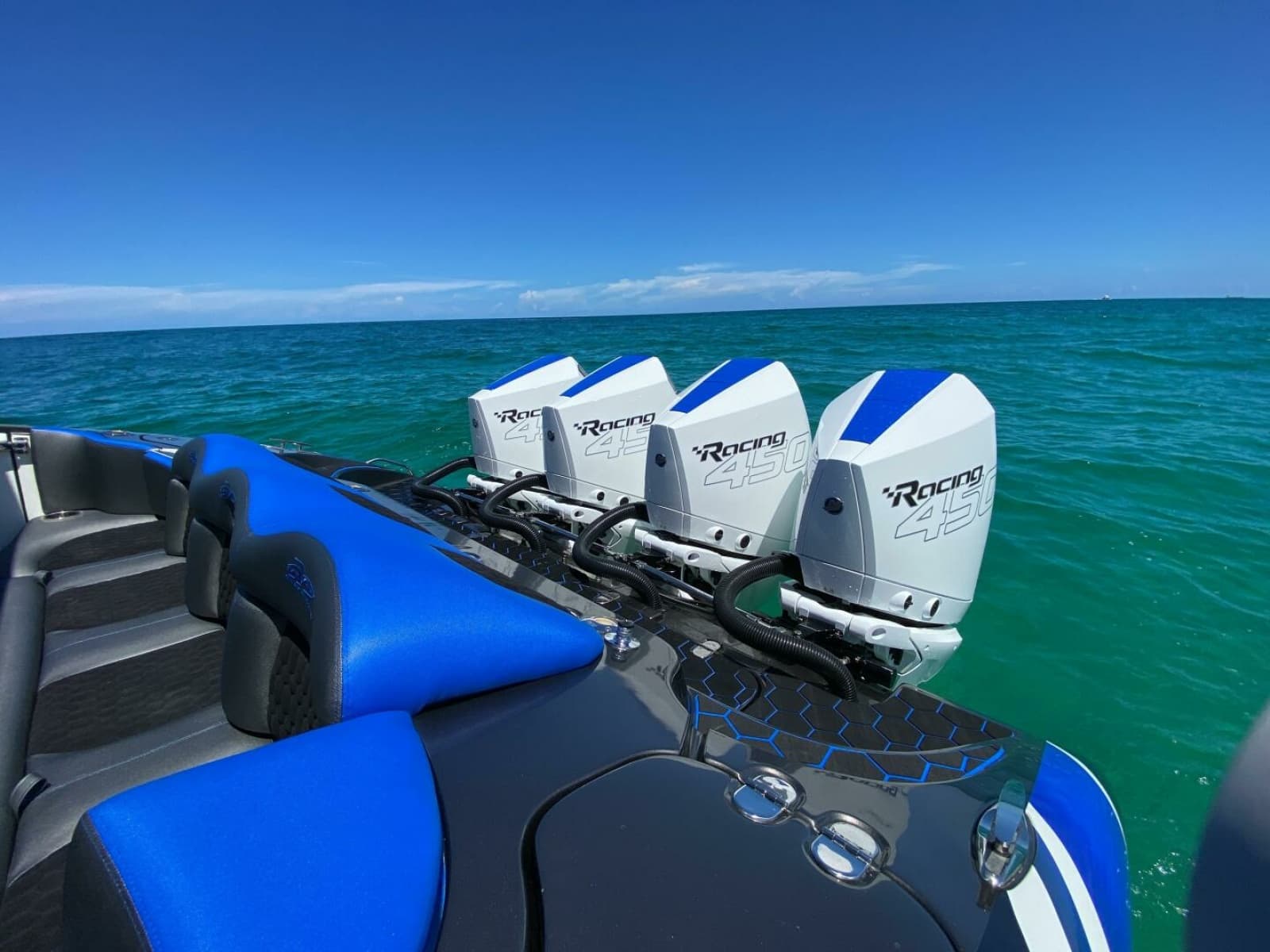 2016 MTI V42 - Photo 19