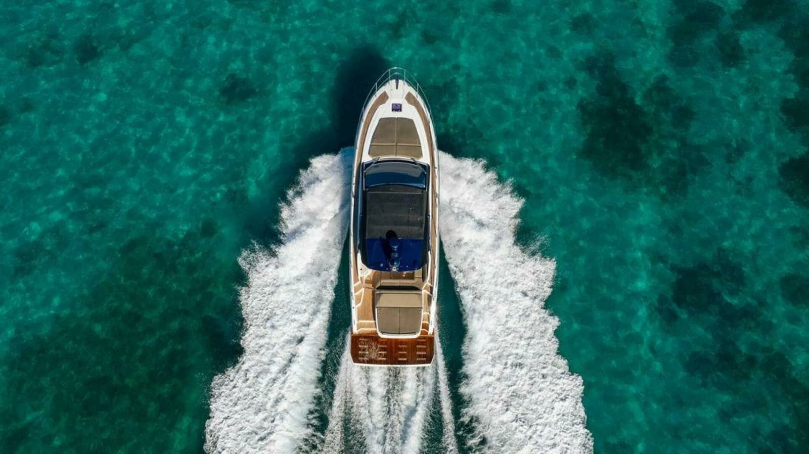 2022 Azimut 45 Atlantis - Photo 34